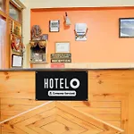 Super Hotel O Mall Road Near Gurudwara Manali Formerly Green View